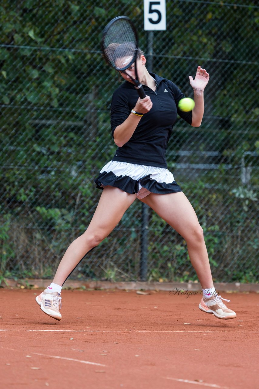 Bild 52 - Prisdorfer Sommercup